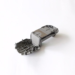 Vỏ trên Flycam DJI mavic 2 pro / zoom