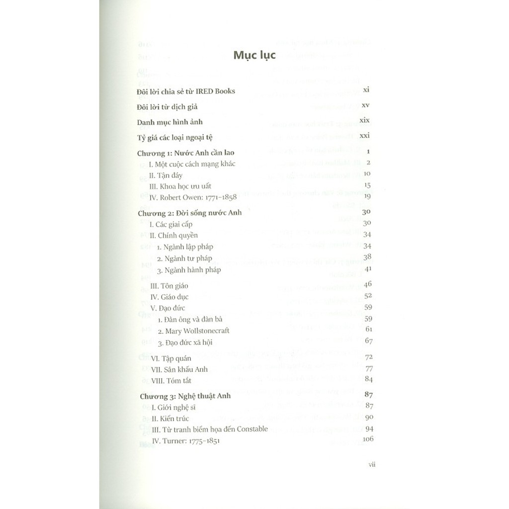 Sách - Lịch Sử Văn Minh Thế Giới - Phần XI - Văn Minh Thời Đại Napoléon - Tập 3: Văn Minh Anh Quốc | BigBuy360 - bigbuy360.vn