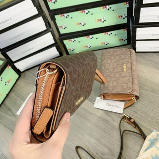 TÚI NÂP GẬP SIZE 19CM