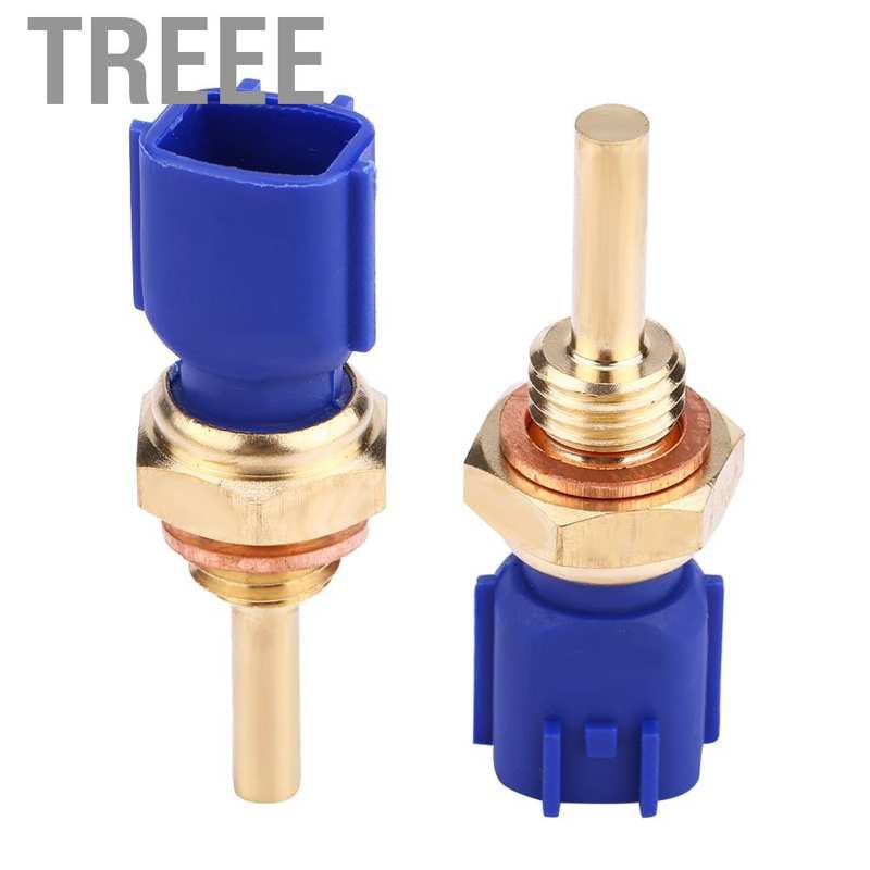 Cảm biến nhiệt độ làm mát động cơ 22630-44b20 cho Infiniti Nissan Q45 chất lượng tốt