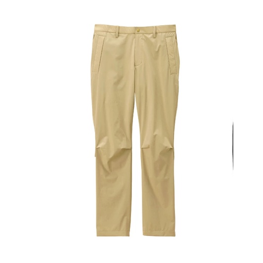 Quần dài chống thấm nước, nhanh khô Unisex Black&White