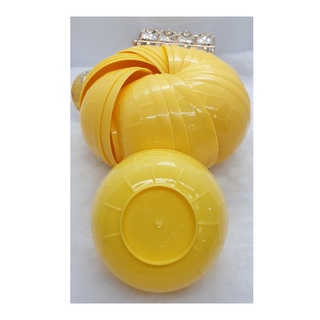 Chén Vẽ Học Làm Nail