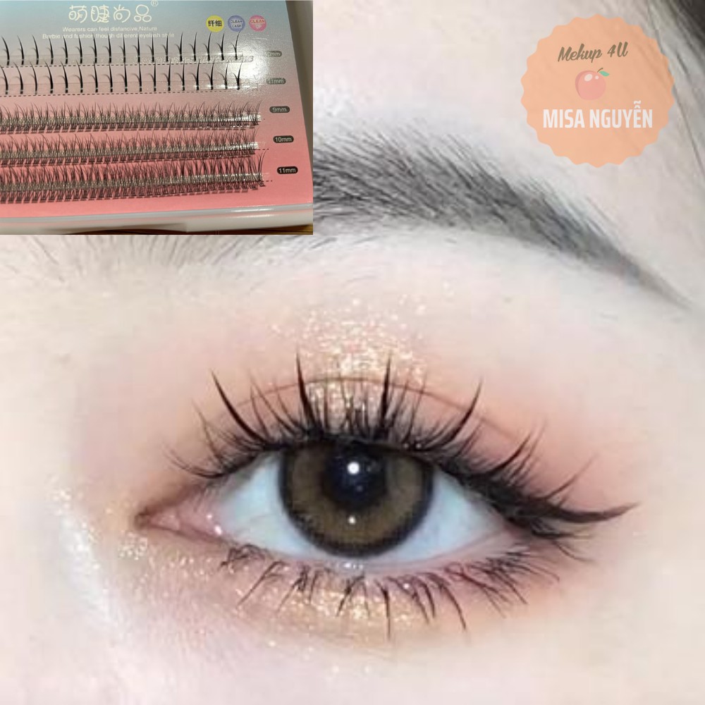 MI TÁCH SỢI | BigBuy360 - bigbuy360.vn