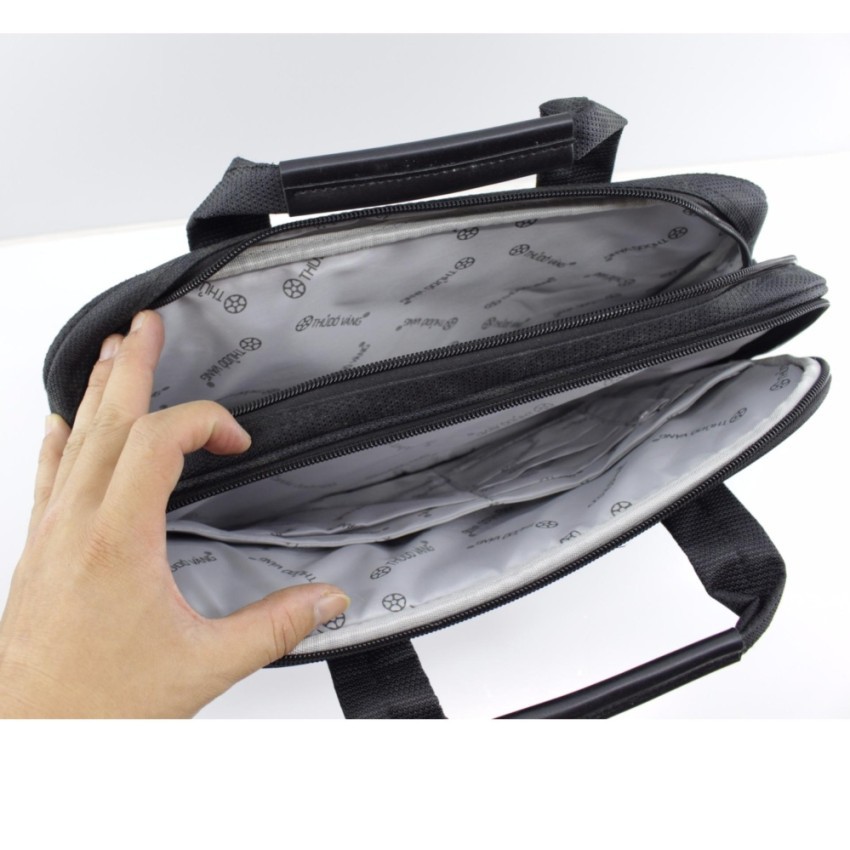 CẶP CÔNG SỞ THỦ ĐÔ VÀNG C-197
