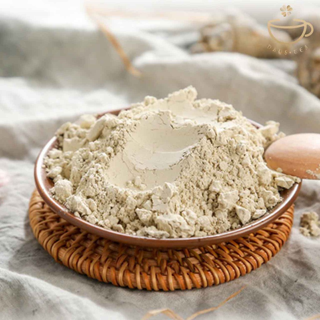 TAM THẤT BẮC TAM THẤT VÂN SƠN 100g-BỔ HUYẾT HOẠT HUYẾT CHỐNG VIÊM TIÊU U, HỖ TRỢ ĐIỀU TRỊ UNG THƯ - TRÀ THẢO MỘC DAYSTEA | BigBuy360 - bigbuy360.vn