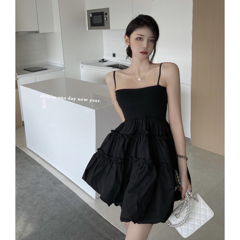link jum.bí day.579k