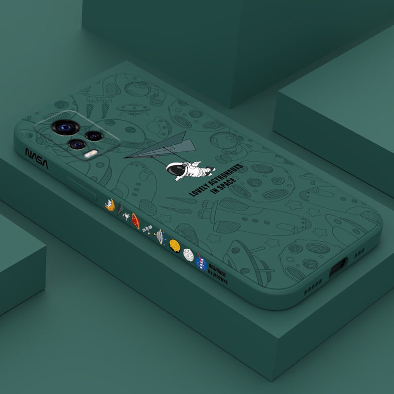 Ốp lưng vivo V20 Ốp Điện Thoại Cho Vivo V21 5G Vivo V20 PRO V20 SE v23e Vivo V19 V19 neo S1 PRO V15 PRO V11i V9 Y85 V5S V5 Y66 Y67 DY