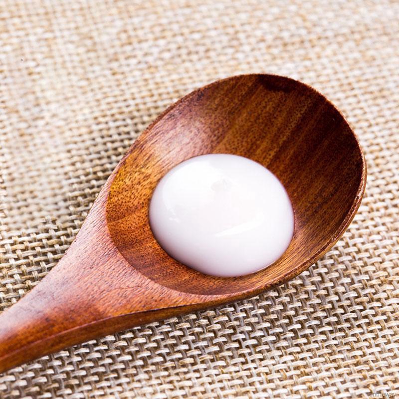 [Hàng mới về] Kem dưỡng da tay chiết xuất hoa đào dưỡng ẩm chống khô da | BigBuy360 - bigbuy360.vn