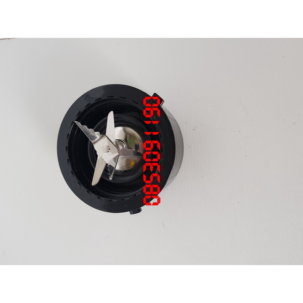 PHỤ KIỆN MÁY XAY SUNHOUSE MAMA SHD5353W SHD5353 NHẬP BỘ TÁCH BÁN LẺ