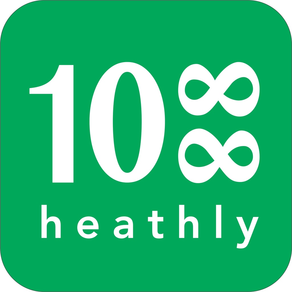 Trà & Phụ kiện trà đạo 1088