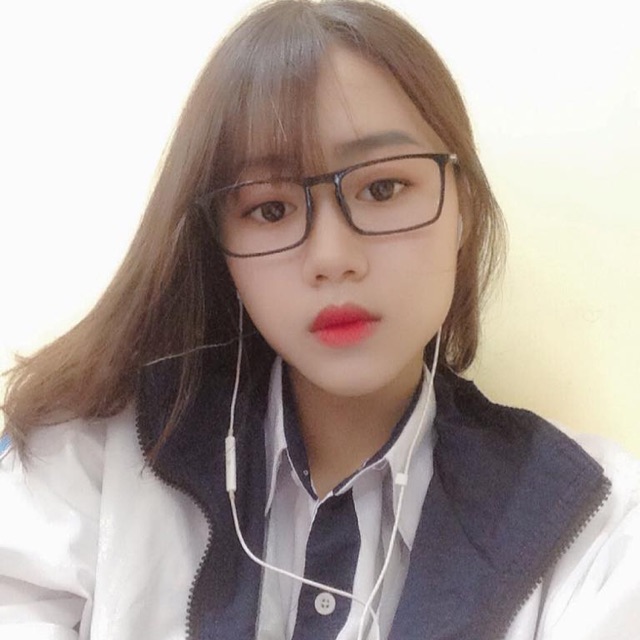 trang_kute_90