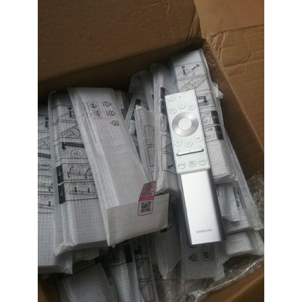 Remote điều khiển Samsung chính hãng