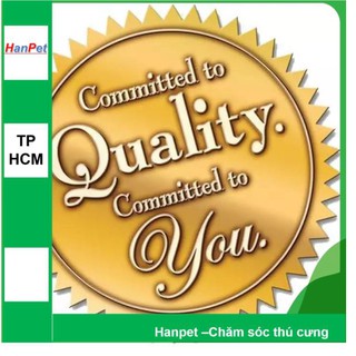 HN-SP756 - Vòng cổ chó hình khăn (Size 1.0: vòng cổ 23~28cm) (hanpet 4711861)