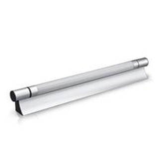 Đèn tranh, gương led L038