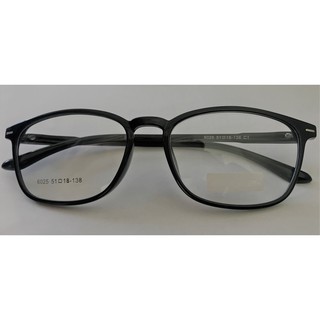 Gọng kính dẻo 6025 hàn quốc