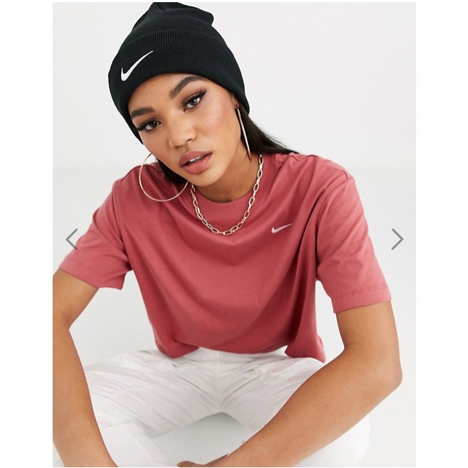 !! Mũ beanie Hip Hop Màu Sắc Nhã Nhặn
