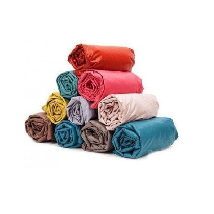 ga chống thấm 1m8 - ga chống thấm