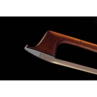 Cây Vỉ Kéo Đàn Violin Dùng Cho Size 3/4 Và 4/4