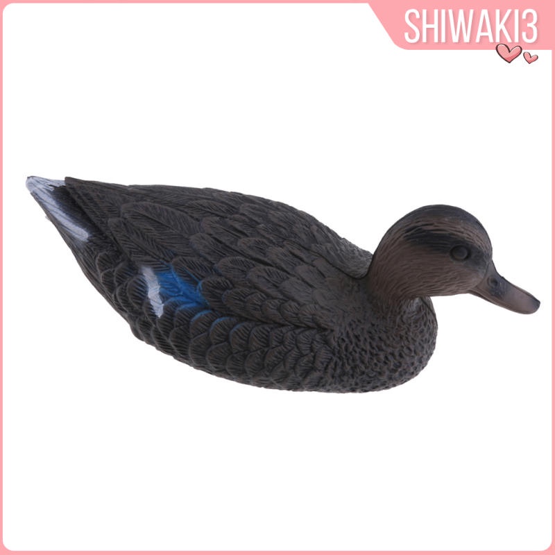 Bù Nhìn / Bù Nhìn / Chú Vịt Dùng Trang Trí Sân Vườn / Săn Bắn Ngoài Trời