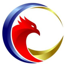 garudatelekomunikasink.vn