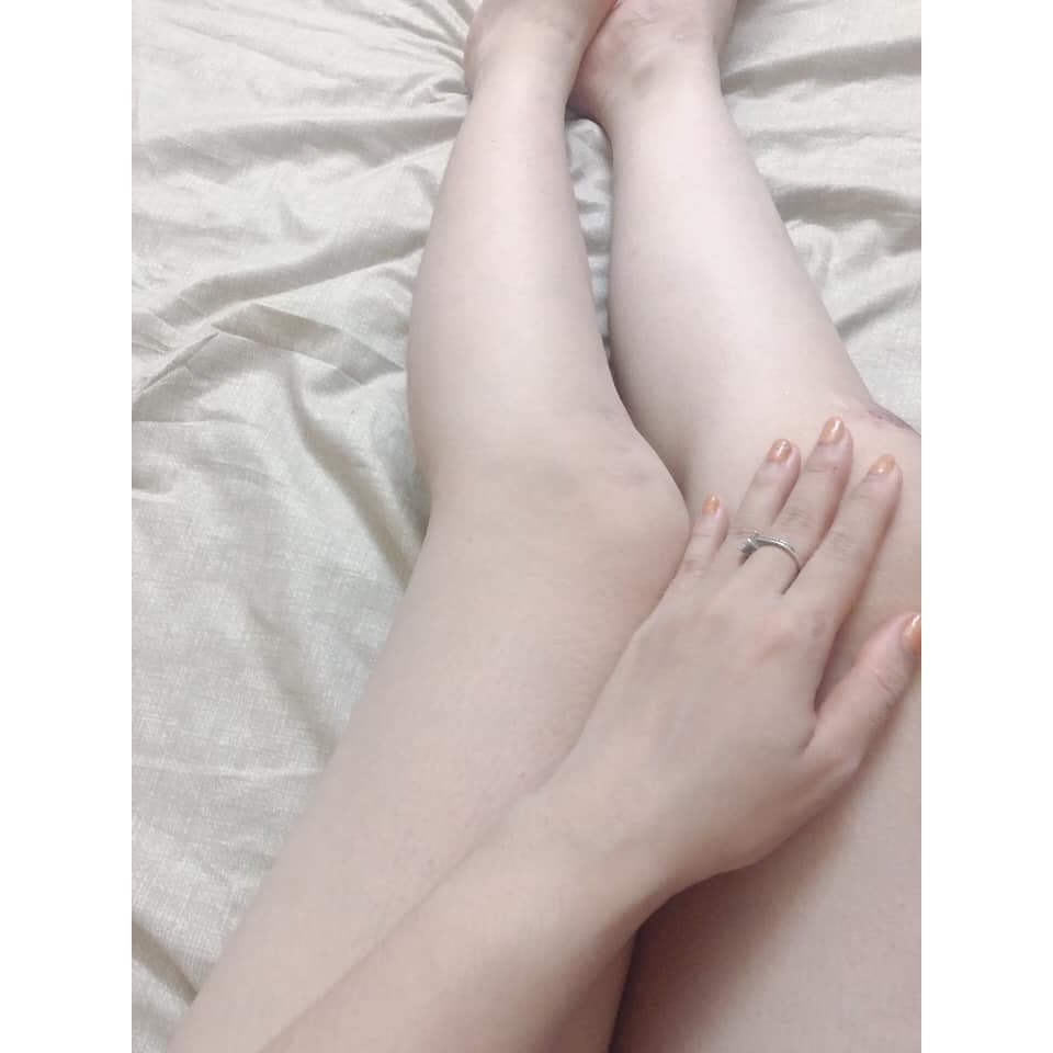 ❤️❤️ FREESHIP ❤️❤️  Bộ Sữa Tắm Trắng Toàn Thân 3 Sản Phẩm SheShi SS20 Hàn Quốc  ❤️❤️ FREESHIP ❤️❤️ | BigBuy360 - bigbuy360.vn