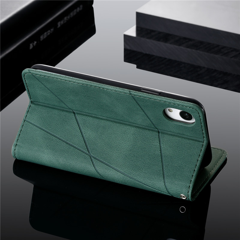 Bao da điện thoại dành cho Oppo A73 A93 A5 A3S Ax5 A12E F17 F11 Pro | BigBuy360 - bigbuy360.vn