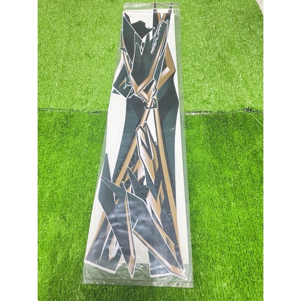 Tem Jupiter Gravita vi tính