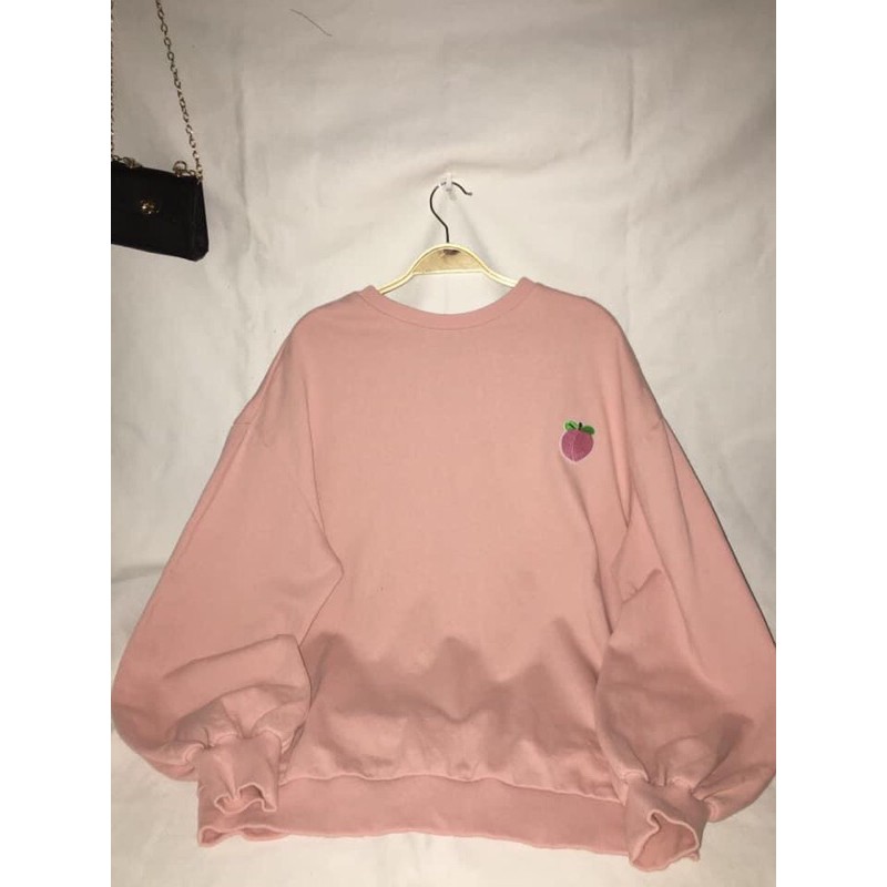 Áo nỉ 2hand ( chỉ bán live ) | BigBuy360 - bigbuy360.vn