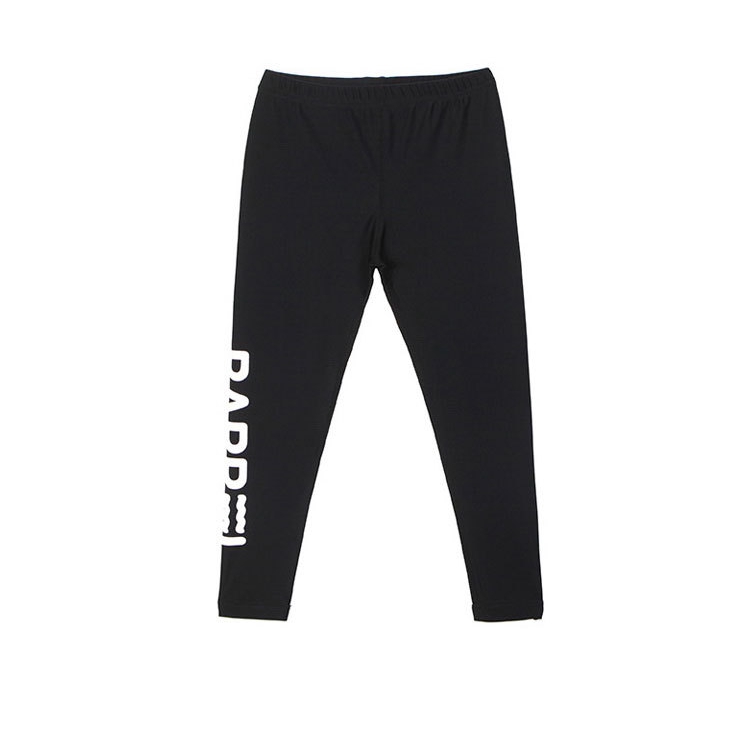 Bộ Đồ Lặn Thể Thao Tay Dài Chống Nắng Nhanh Khô Phong Cách Hàn Quốc Cho Bé | BigBuy360 - bigbuy360.vn