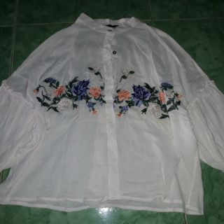 Thanh lý áo thun, sơmi (Nhiều mẫu)