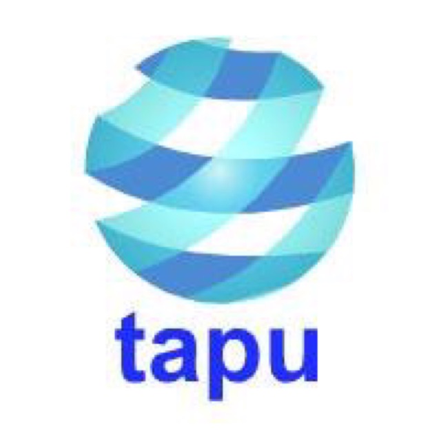 Shop Tapu