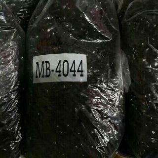 Chun buộc tóc 1k sợi to dai (hỗ trợ phí ship)