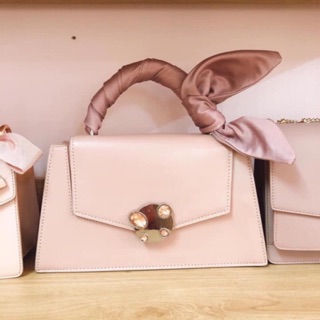 Pass túi cnk auth full box new tag auth mua 1,9tr