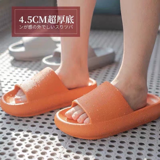 DÉP LÊ BÁNH MÌ SIÊU ÊM-kèm ảnh thật | BigBuy360 - bigbuy360.vn