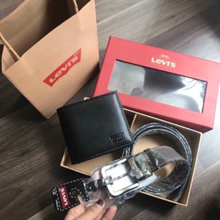 Set nịt ví xuất dư xịn