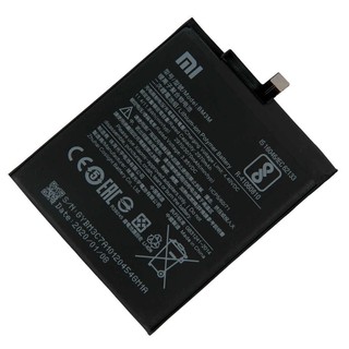 PIN XIAOMI BM3M / MI9 SE / 3070MAH ( LOẠI 1 BẢO HÀNH 6 THÁNG )