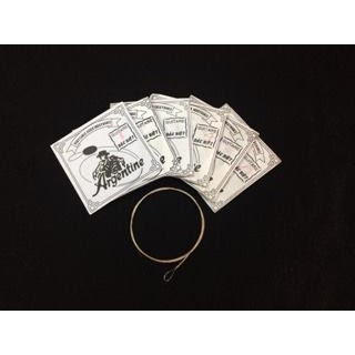 6 dây đàn ghi ta cổ điển : 50k /bộ