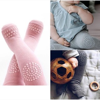 Quần legging dài cho bé trai và bé gái