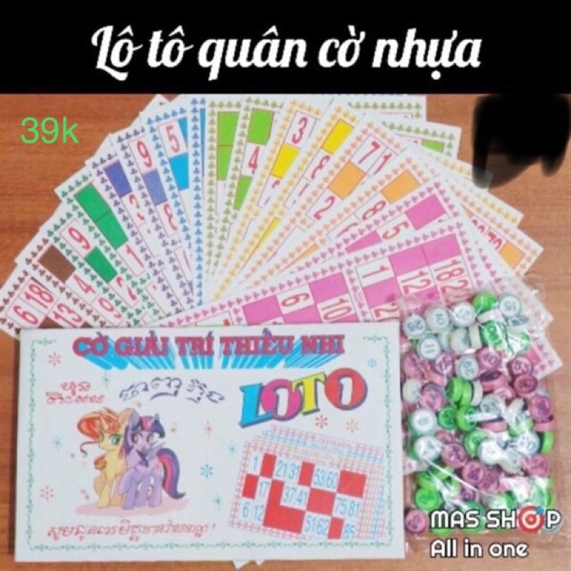 BỘ LÔ TÔ NHỰA