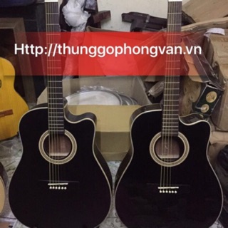 Đàn guitar
