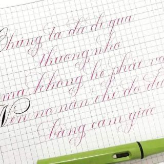 Jinhao 559