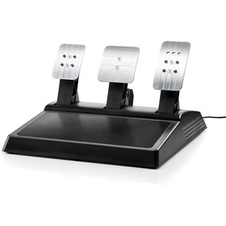 Vô lăng ThrustMaster T300 RS GT Edition Số Sàn (Support PS5/PS4/ PC)