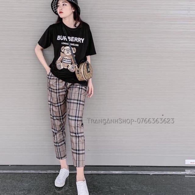 Tất giấy hàn quốc