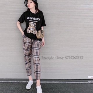 Tất giấy hàn quốc