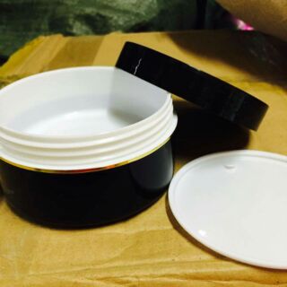 Set 20 Hủ kem body 200gram