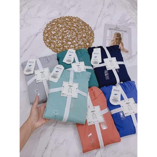 Áo nắng uni 2 lớp xuất dư