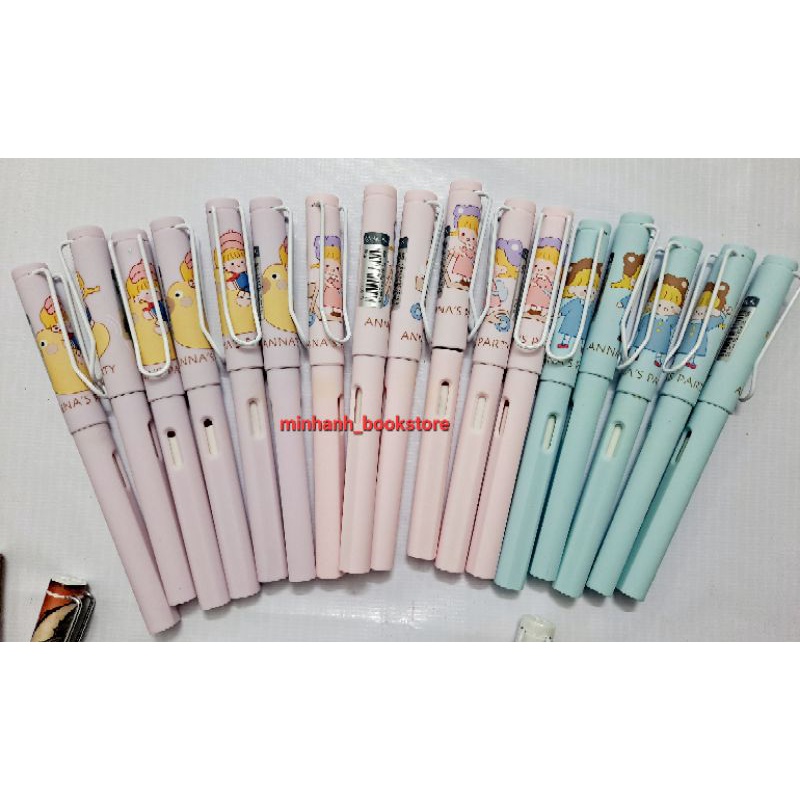 Bút Chì Vĩnh Cửu  + tặng kèm tẩy cho các con