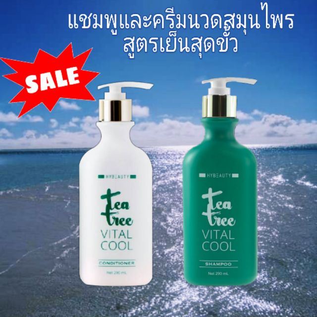 รายละเอียดสินค้า