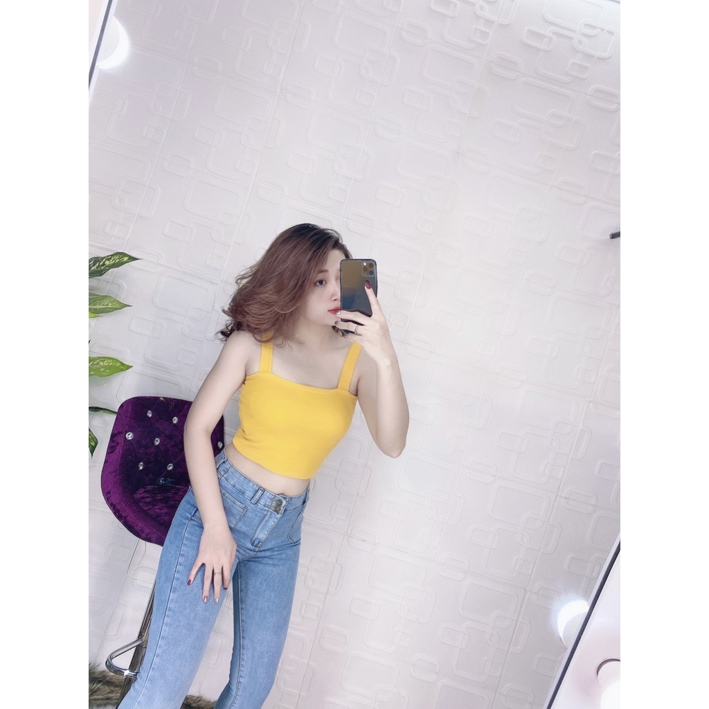 Áo hai dây bảng lớn kèm hình thật MATV1403209