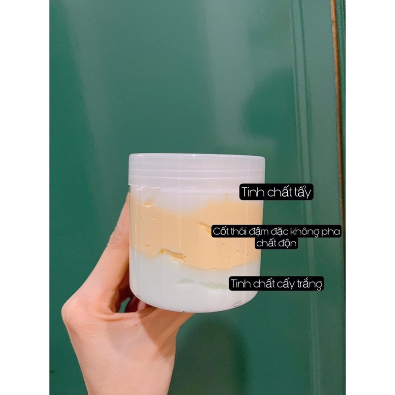 1Tặng1 - Body Cốt Thái Siêu trắng | BigBuy360 - bigbuy360.vn